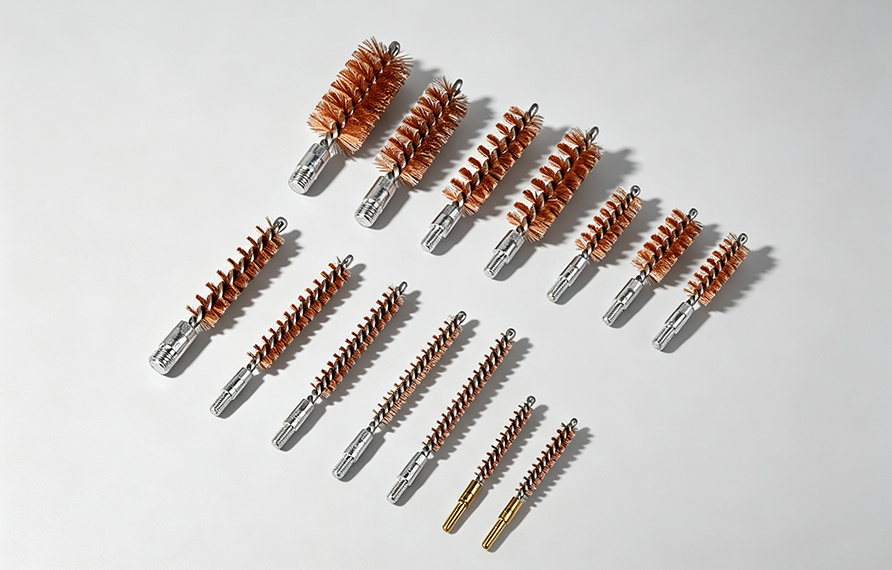 Jinhua Tongshun Tool Factory