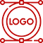 Jinhua Tongshun Tool Factory