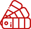 Jinhua Tongshun Tool Factory