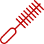 Jinhua Tongshun Tool Factory