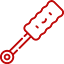 Jinhua Tongshun Tool Factory